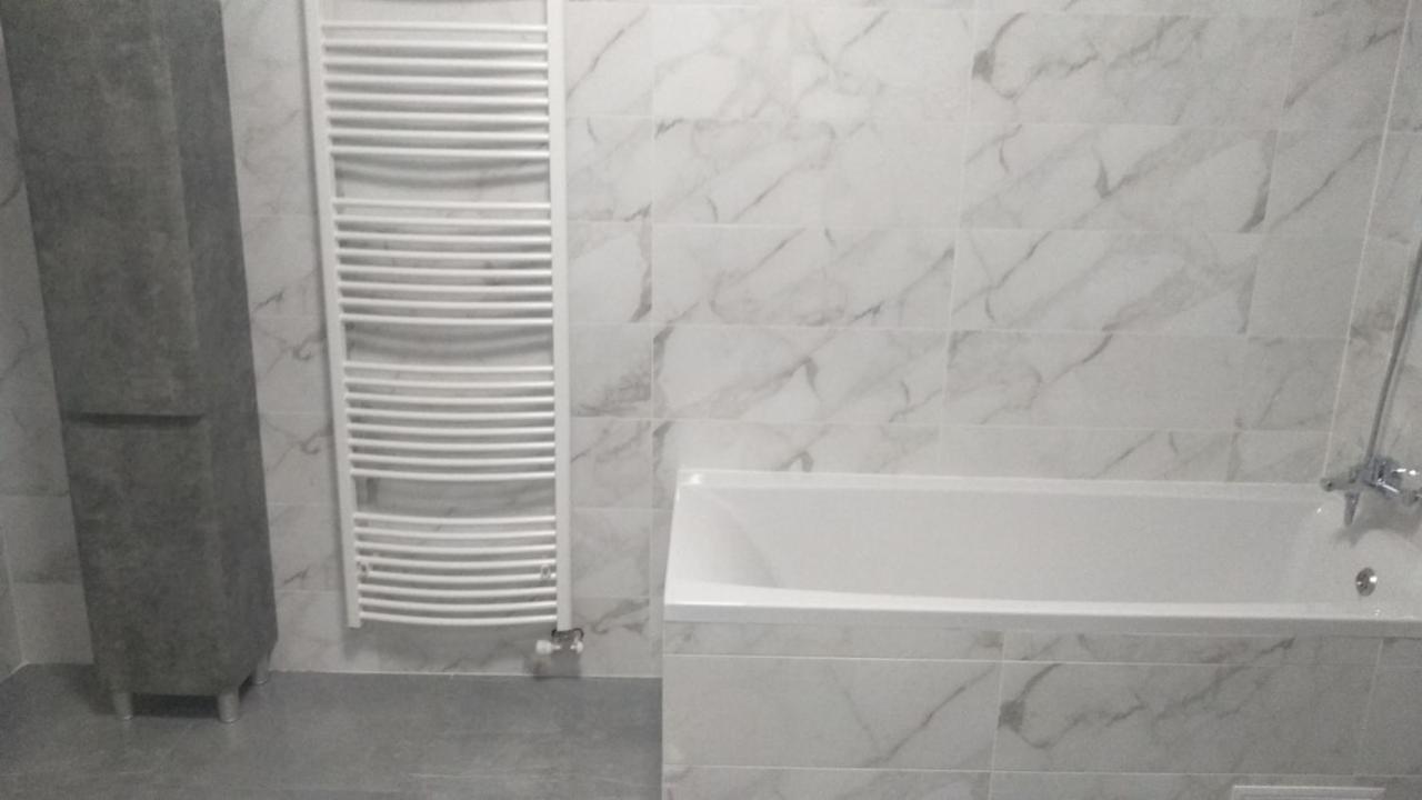 Uzhorod 3 Room Lovely House Extérieur photo